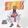 Onsonsomola