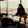 Ten En Cuenta (Explicit)