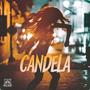 Candela