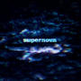 supernova, superceding (feat. Ethab)