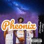 Pheonix (Explicit)