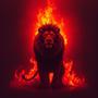 Primal Weight (Explicit)