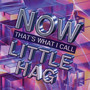 Now That's What I Call Little Hag (Explicit)