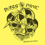 Better off Dead (Explicit)