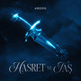 Hasret ve Taş