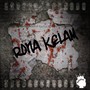 Rona Kelam