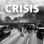 Crisis