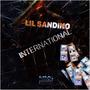 International (Explicit)