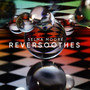 Reversoothes