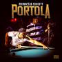 Portola (Explicit)