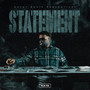 STATEMENT (Explicit)
