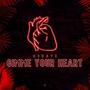 gimme your heart (Explicit)