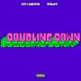 Doubling Down (feat. KA$HDAMI) [Explicit]