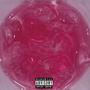 DIRTY SPRITE (feat. Adespodog) [Explicit]