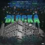 Blocka (feat. MstrJ, GBoy, YGB, Rich T, twofour7 & D Hundo) [Explicit]