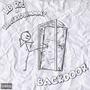 BACKDOOR (Explicit)