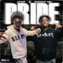 Pride (feat. Karnique All Bout Money) [Explicit]