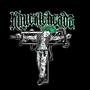 Knuckleheadz (Explicit)