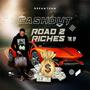 Road To Riches (Explicit)