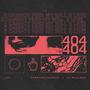 404 (feat. St. Wallace) [Explicit]