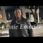 Exotic Emotions (feat. FlyVahn & LO) [Explicit]