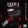 Low Key (feat. Ladi j) [Explicit]