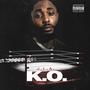 K.O. (Explicit)