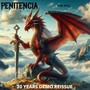 Penitencia (30 Years Demo Reissue)