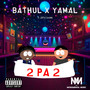 2 pa 2 (Explicit)