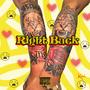 Right Back (Explicit)