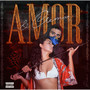 Amor y Crema (Explicit)