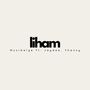 Liham (Explicit)