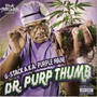 Dr. Purp Thumb (Explicit)