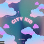 City Kid (Explicit)