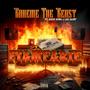 Flameable (feat. Loc Saint & Bizzy Bone) [Explicit]