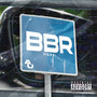 BBR (Explicit)