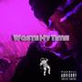 Waste My Time (Explicit)