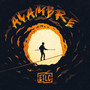 Alambre