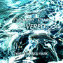 Silvered: remixed