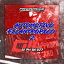 AUTOMOTIVO FILANTRÓPICO 2 (Explicit)