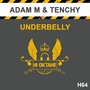 Underbelly