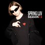 SPRING LUV SEASON<3 (Explicit)