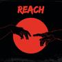 REACH (Explicit)