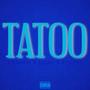 TATOO (feat. Jared & Pocho) [Explicit]