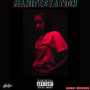 MANIFESTATION (Explicit)