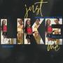 Just Like Me (feat. Dinari) [Remix] [Explicit]