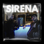 Sirena (Explicit)