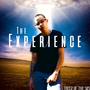 The Experience (Explicit)