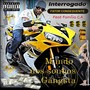 Mundo dos Sonhos Gangsta (Explicit)