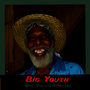 Big Youth Special